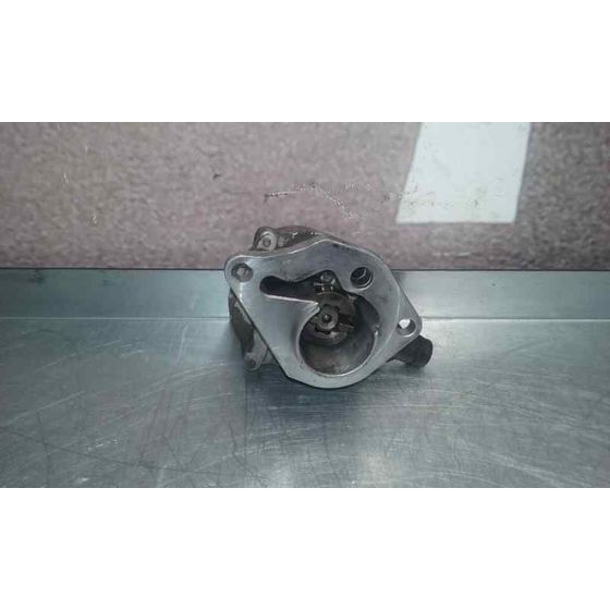 Depresor Freno / Bomba Vacio para Renault Clio Ii Fase Ii (B/Cb0)