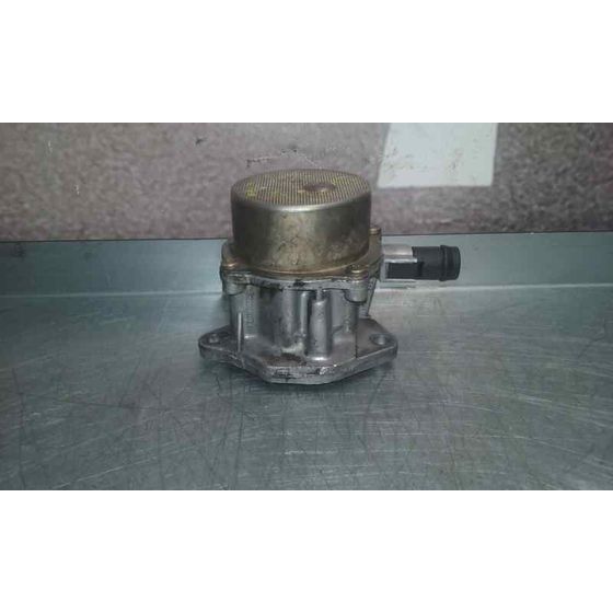 Depresor Freno / Bomba Vacio para Renault Clio Ii Fase Ii (B/Cb0)