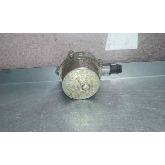Depresor Freno / Bomba Vacio para Renault Clio Ii Fase Ii (B/Cb0)