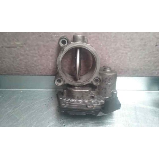 Caja Mariposa para Bmw Mini Countryman (R60)
