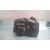 Caja Mariposa para Bmw Mini Countryman (R60)