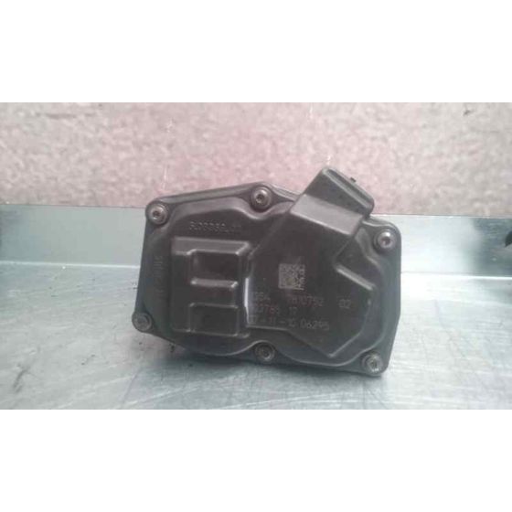 Caja Mariposa para Bmw Mini Countryman (R60)