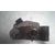 Caja Mariposa para Bmw Mini Countryman (R60)