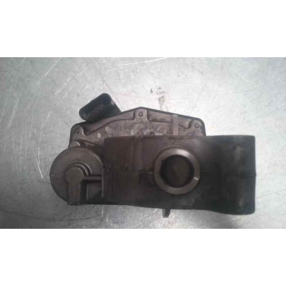 Caja Mariposa para Bmw Mini Countryman (R60)