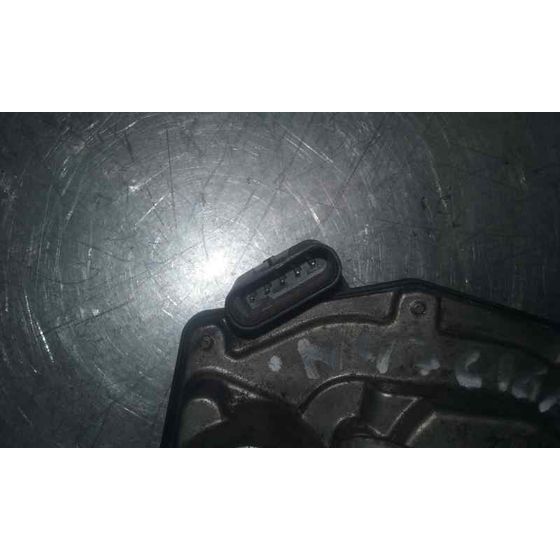 Caja Mariposa para Bmw Mini Countryman (R60)