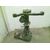 Diferencial Delantero Para Mitsubishi Montero