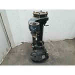 Diferencial Delantero Para Mitsubishi Montero