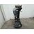 Diferencial Delantero Para Mitsubishi Montero