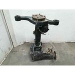 Diferencial Delantero Para Mitsubishi Montero