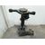 Diferencial Delantero Para Mitsubishi Montero