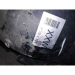 Diferencial Delantero Para Mitsubishi Montero