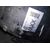 Diferencial Delantero Para Mitsubishi Montero