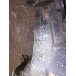 Diferencial Delantero Para Mitsubishi Montero