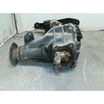 Diferencial Delantero Para Mitsubishi Montero