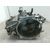Caja Cambios Para Dodge Caliber
