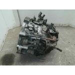 Caja Cambios Para Dodge Caliber