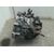 Caja Cambios Para Dodge Caliber