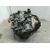 Caja Cambios Para Dodge Caliber