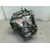 Caja Cambios Para Dodge Caliber