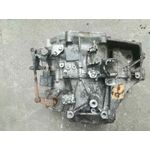 Caja Cambios Para Dodge Caliber