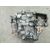 Caja Cambios Para Dodge Caliber