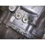 Caja Cambios Para Dodge Caliber