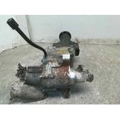 Diferencial Delantero Para Suzuki Sx4 Rw