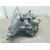 Caja Cambios Para Opel Corsa D