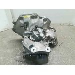 Caja Cambios Para Opel Corsa D