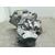 Caja Cambios Para Opel Corsa D