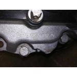 Caja Cambios Para Opel Corsa D