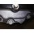 Caja Cambios Para Opel Corsa D
