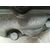 Caja Cambios Para Opel Corsa D