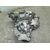 Caja Cambios Para Opel Corsa D