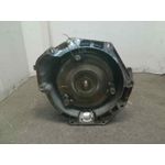 Caja Cambios Para Cadillac Cts
