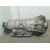 Caja Cambios Para Cadillac Cts