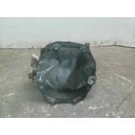 Diferencial Trasero Para Mercedes Clase C  Berlina