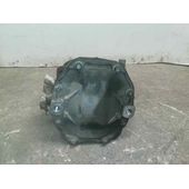 Diferencial Trasero Para Mercedes Clase C  Berlina