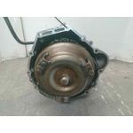Caja Cambios Para Ssangyong Rexton