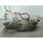 Caja Cambios Para Ssangyong Rexton