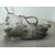 Caja Cambios Para Ssangyong Rexton