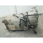 Caja Cambios Para Ssangyong Rexton
