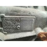 Caja Cambios Para Bmw Serie 1 Berlina