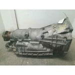 Caja Cambios Para Bmw Serie 1 Berlina