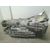 Caja Cambios Para Bmw Serie 1 Berlina