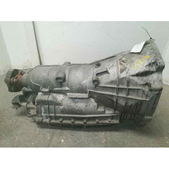 Caja Cambios Para Bmw Serie 1 Berlina