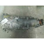 Caja Cambios Para Bmw Serie 1 Berlina