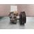 Bomba Direccion Para Volkswagen Golf Iv Berlina