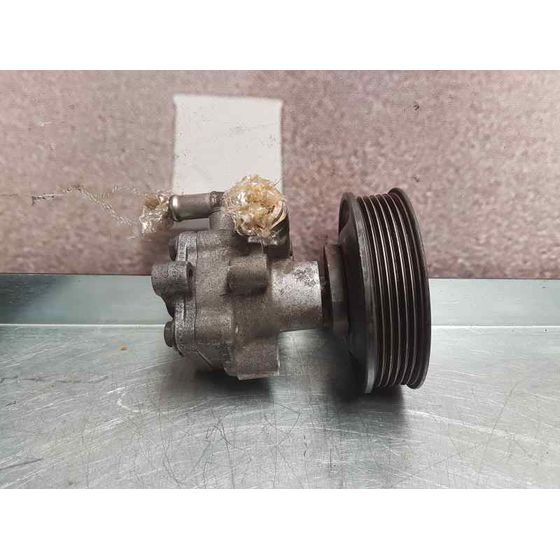 Bomba Direccion Para Volkswagen Golf Iv Berlina