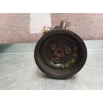 Bomba Direccion Para Volkswagen Golf Iv Berlina